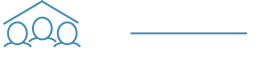 Solinger Glasversicherung V.a.G.
